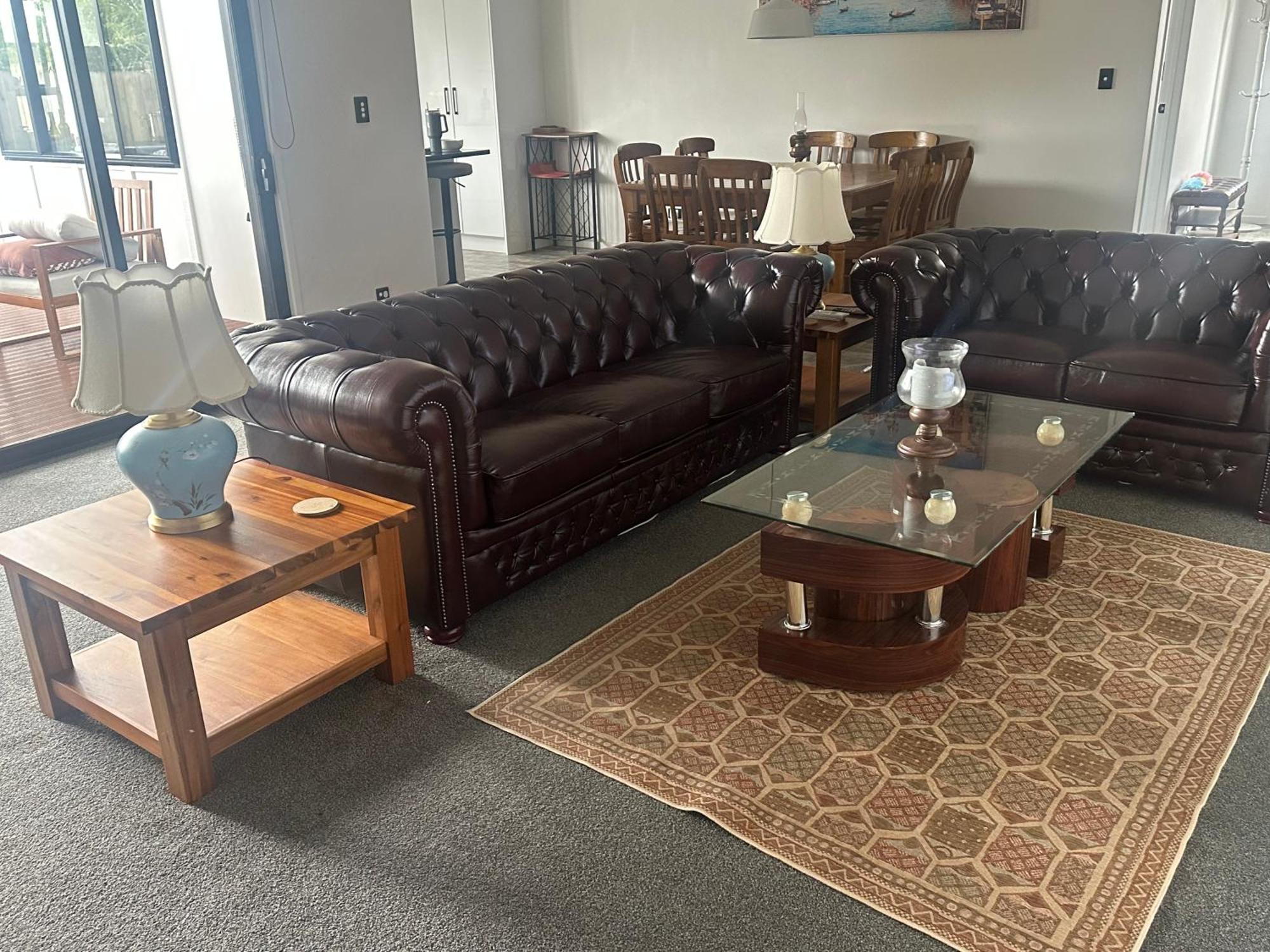 Trendy Bungalow In The Heart Of 로토루아 외부 사진