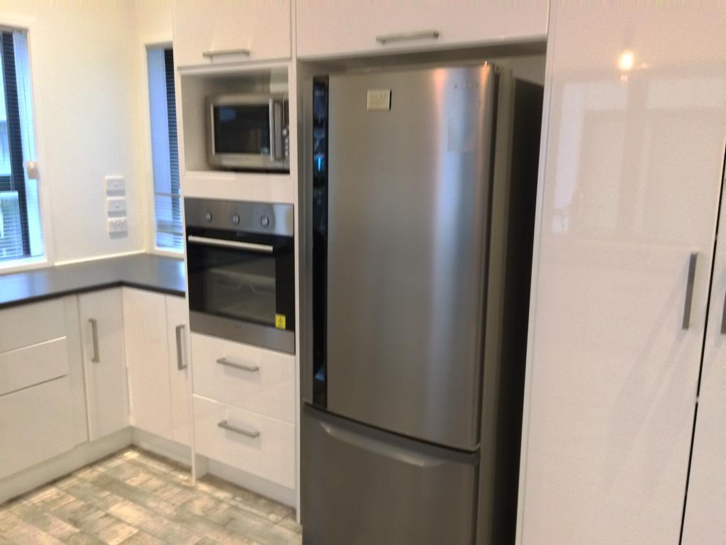 Trendy Bungalow In The Heart Of 로토루아 외부 사진