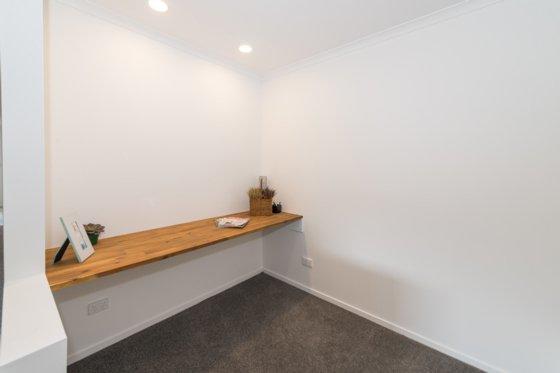 Trendy Bungalow In The Heart Of 로토루아 외부 사진
