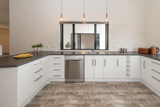 Trendy Bungalow In The Heart Of 로토루아 외부 사진